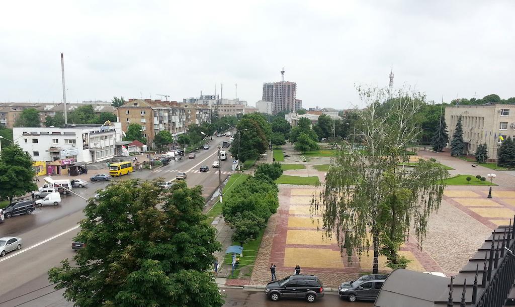 ле гранд Отель