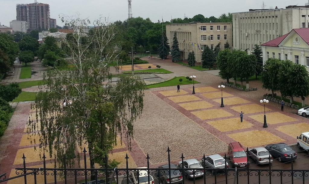 ле гранд 3*